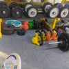 diyaen92
