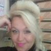 user6238290167940