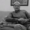 Sultan Twaqat