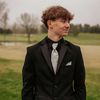 kaelmorrill2