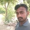 dawood_rana0