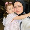 Dayana Assaad Abdall