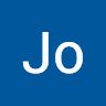 jocali1