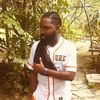 jahskiiiii