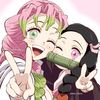 otaku__kny