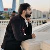 malisgd_official