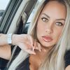 darlenistalavera