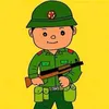 ducnguyenle1996
