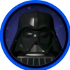 darthvader629