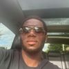 derickwadecorre