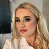 nicoleshedden