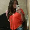 michelle992012