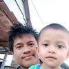 ilhamyusuf5