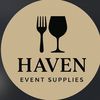 haven_malath_