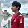 Aldrich Chen Kenneth