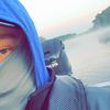 casey.b.fishin