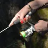 fishingdiko
