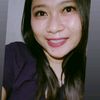 luckypuji7