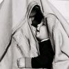 Faraj  Almadany