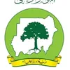 noureddin65498