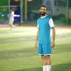 youssefalbadirinaim