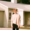 mynamechristopher