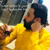 userxkz1o2dm8r
