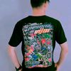 jhefripoko023
