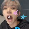 heeseungify