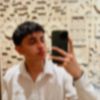 wili_xx01