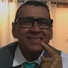 elpidiofgneto