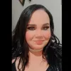 thaisyasmim65
