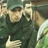 wald_alali