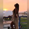 yessbella12
