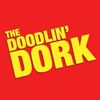 the_doodlin_dork