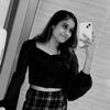 shann03__