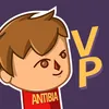 Antibia