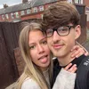 oliver_3706