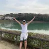 levanha_vn17_nb23