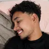 gwoliveira001