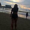 samanthareyesrod