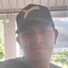 gerson_rivas19gt