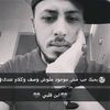 user4aieirvw5q