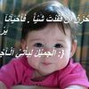 user6077359147324