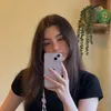 lilyneedsabreak