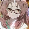 tomie_juji