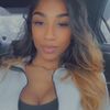 candace_townsend