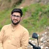 syedkhalidshah20