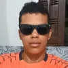 eduardoduka2