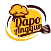 dapoanggun